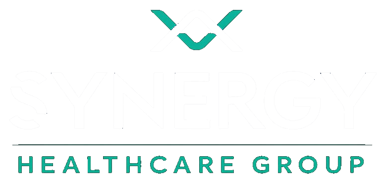 Synergy HCG